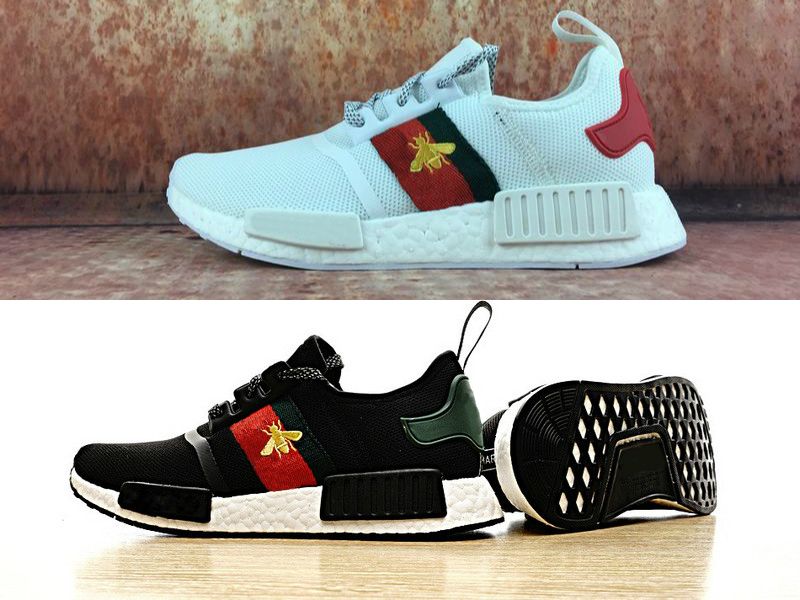 craig running shoes louis vuitton x adidas nmd e craig david do t ju b 235 j 235 t 235 craig running shoes louis vuitton x adidas nmd e craig david do t ju b 235 j 235 t 235