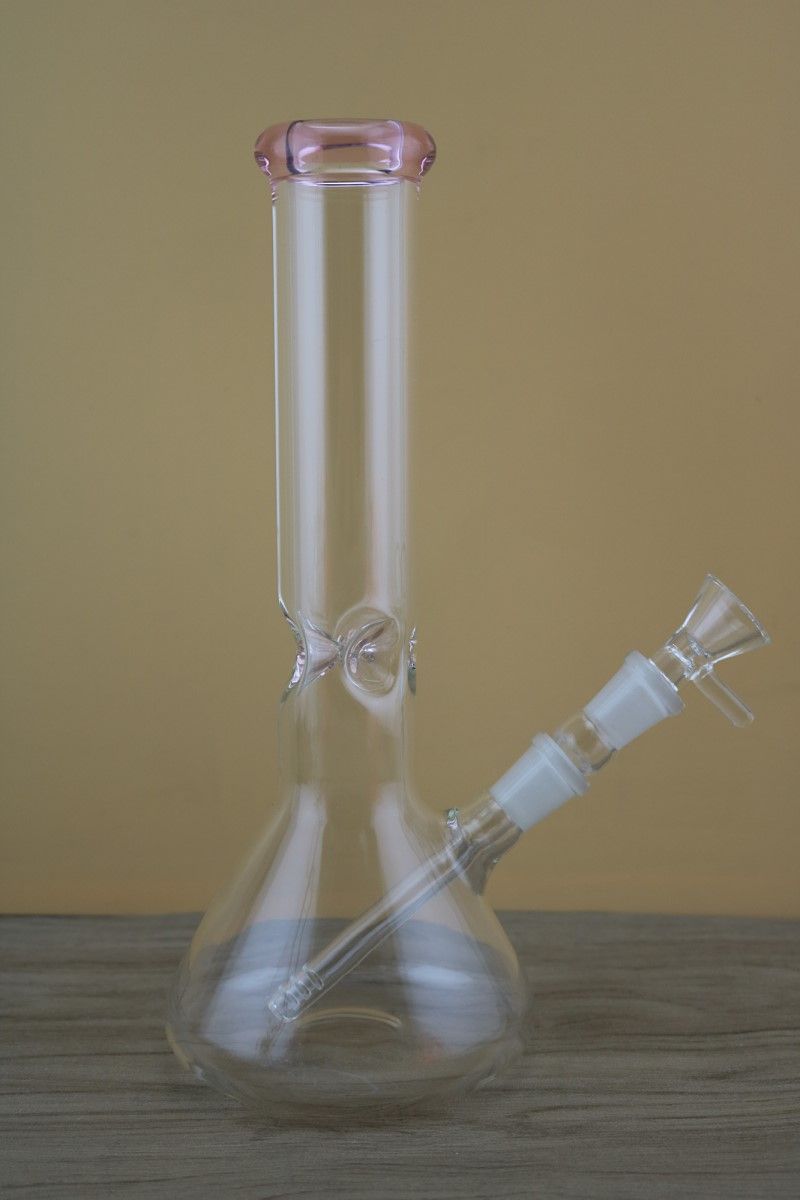 2019 Cheap Bong New Design Bongs Glass Water Pipes Bongs 2019 cheap bong new design bongs glass water pipes bongs