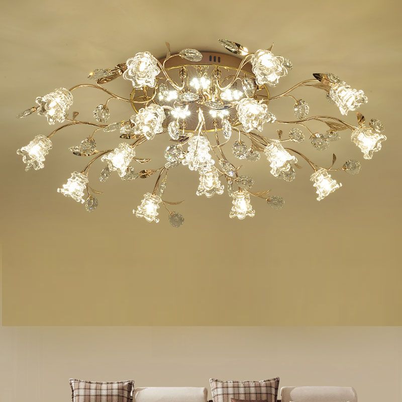 Großhandel Kreative Wohnzimmer Lampe Led Deckenleuchten Moderne ... Großhandel Kreative Wohnzimmer Lampe Led Deckenleuchten Moderne ...
