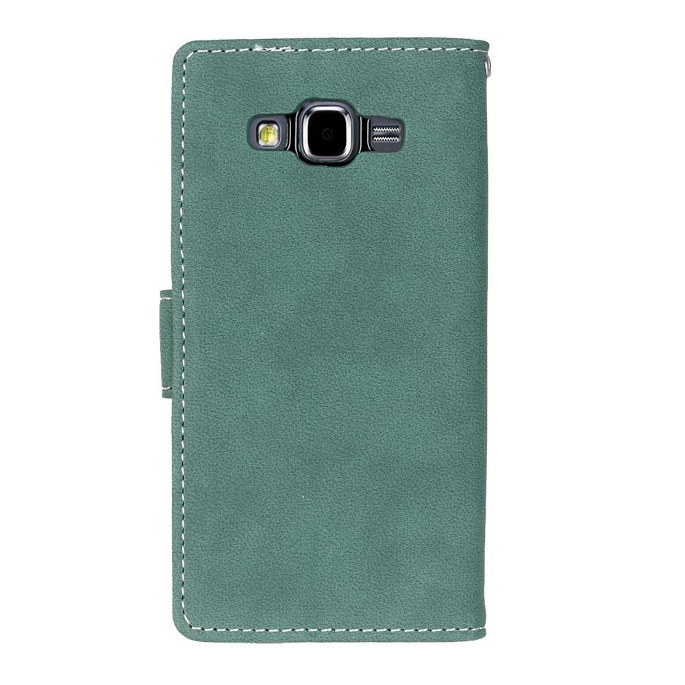 custodia samsung a5 2015 custodia samsung a5 2015