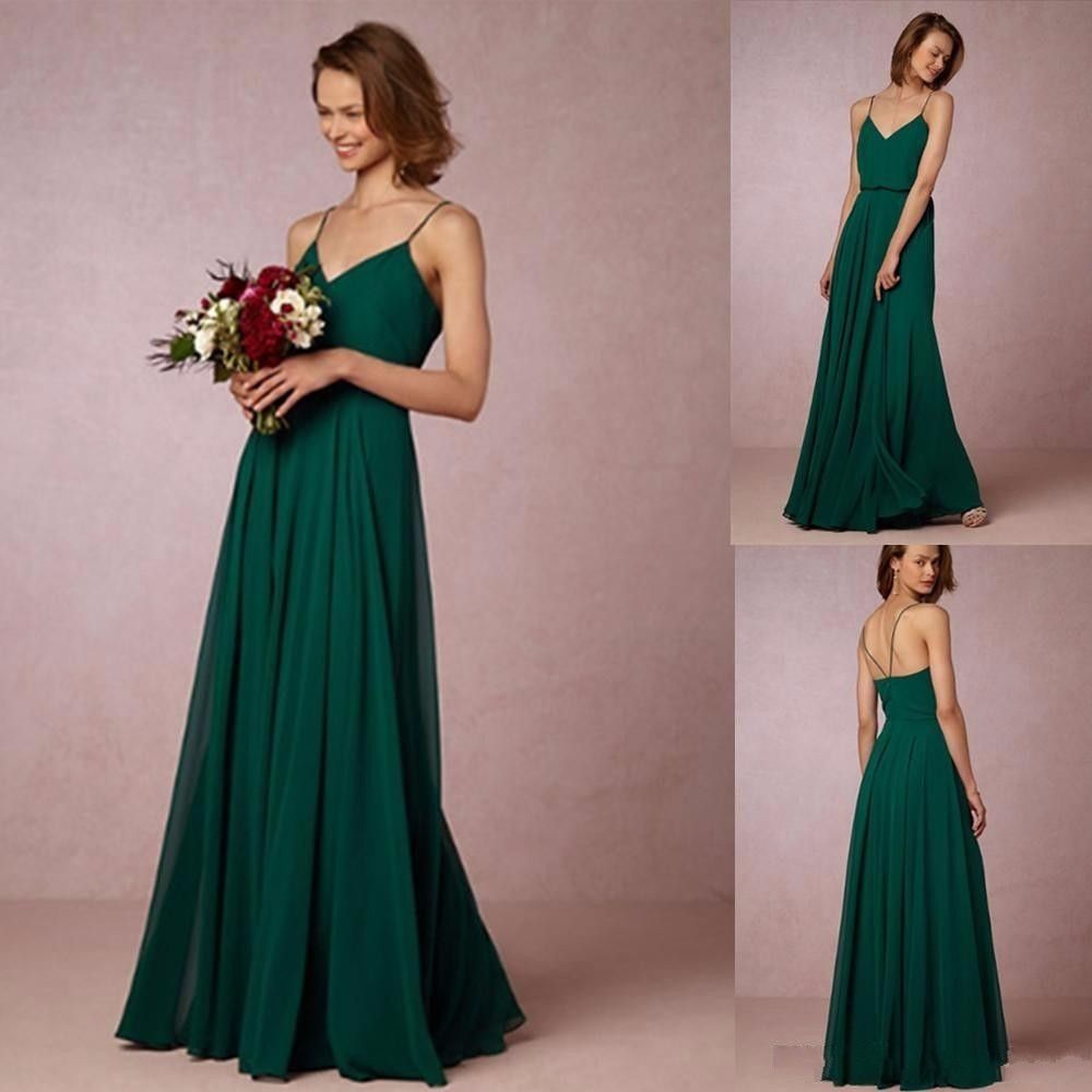 dark green dress uk