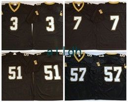 bobby hebert jersey bobby hebert jersey