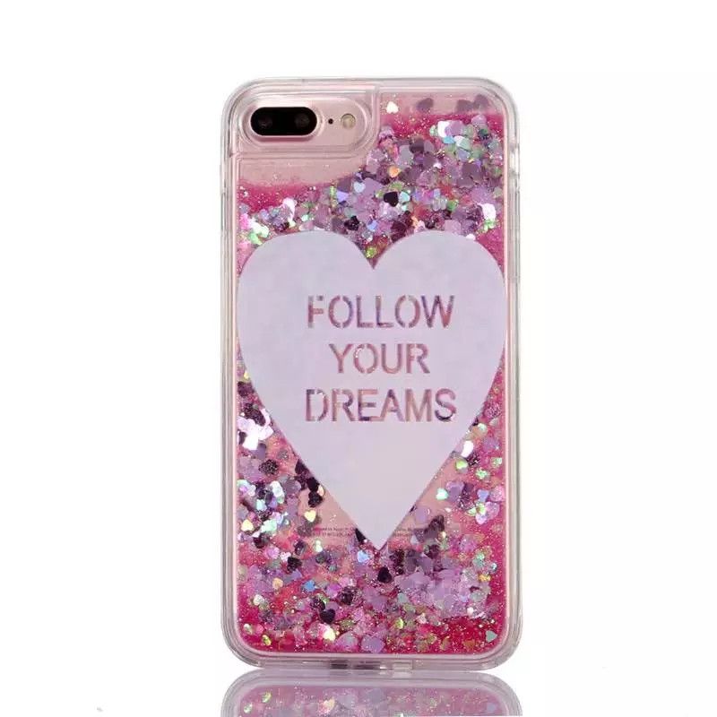 iphone 6 case liquid iphone 6 case liquid