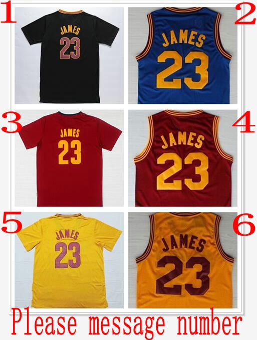 chinese sports jerseys chinese sports jerseys