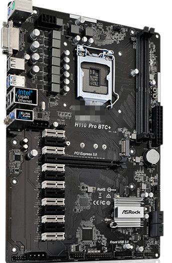 New Drivers: ASRock FM2A58M+ BTC AMD Chipset Drivers: ASRock FM2A58M+ BTC AMD Chipset