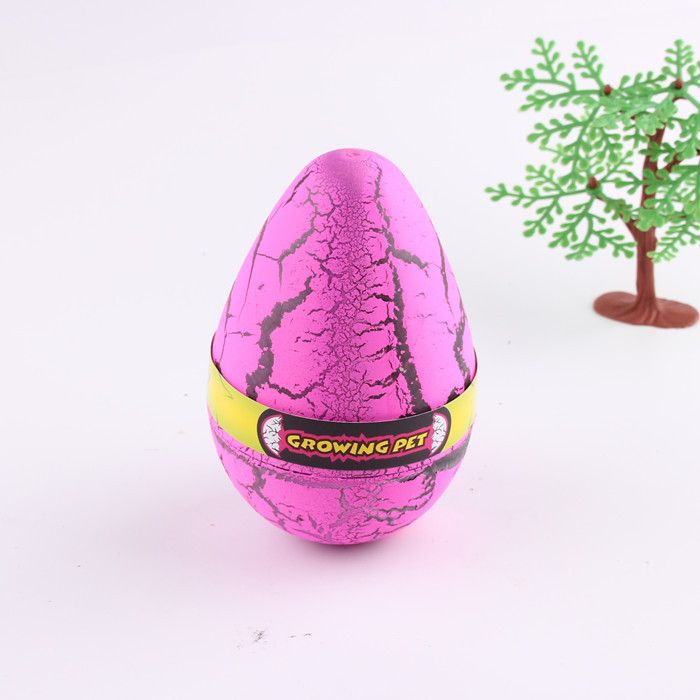 hatchimal dinosaur egg