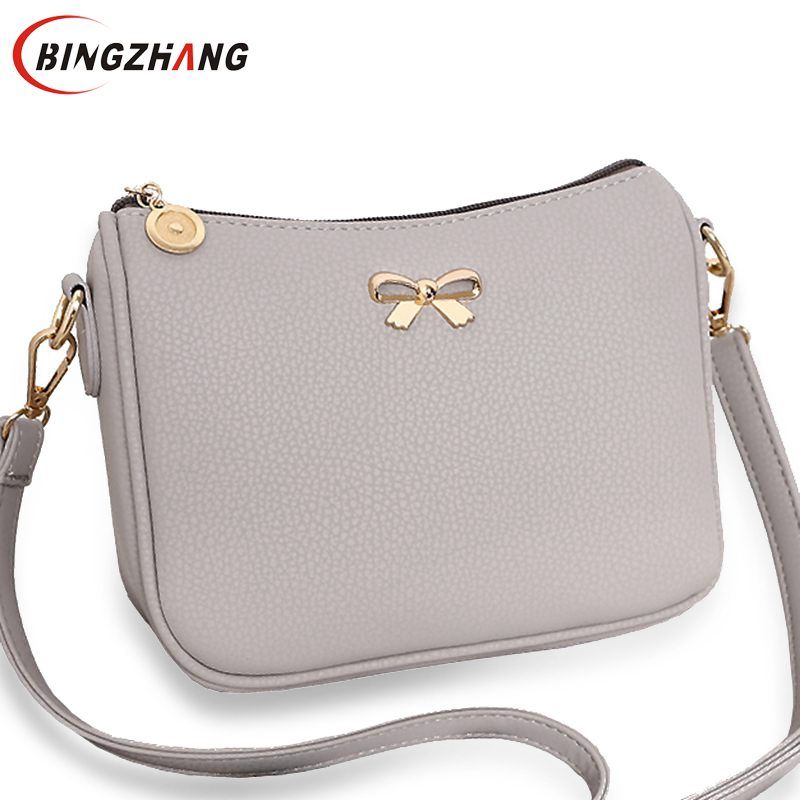 cute handbags