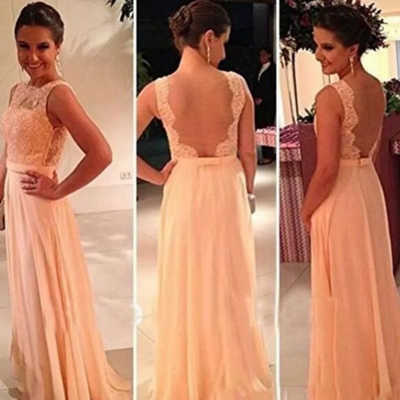 onlayn-video-pod-platem-na-svadbe-nyu-iznemozheniya-onlayn