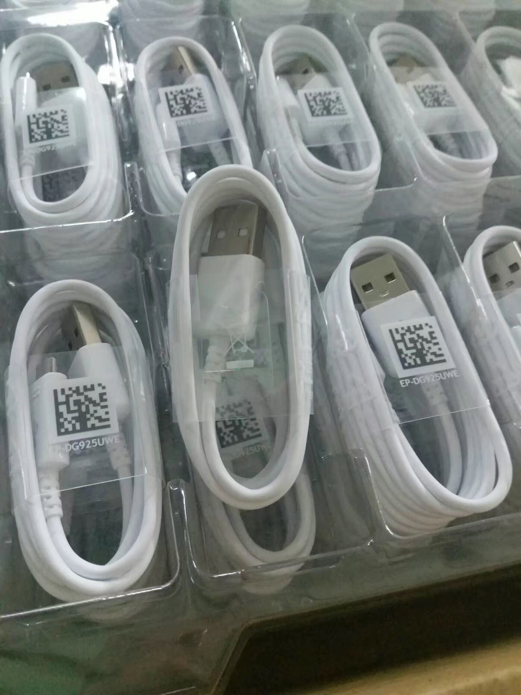 samsung c9 pro wireless charging