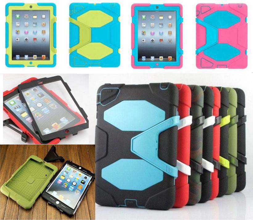 galaxy tab 6 case galaxy tab 6 case