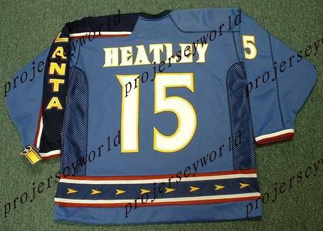 atlanta thrashers jersey aliexpress