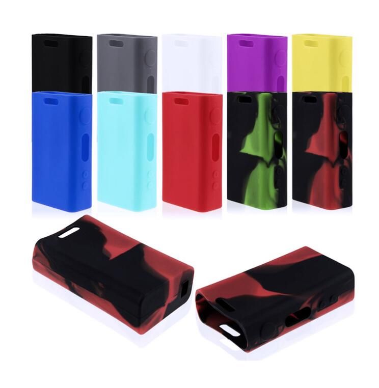 protection evic vtc mini - joyetech evic primo mini