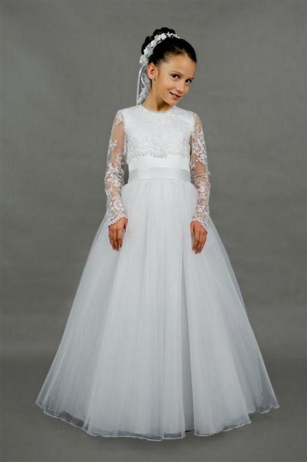 bhldn grey dress