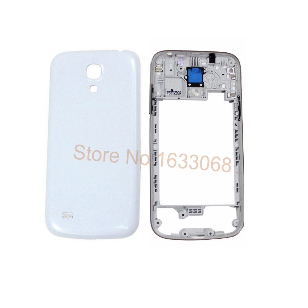 14 Replies to “How to Locate Missing Galaxy S4 Successfully”