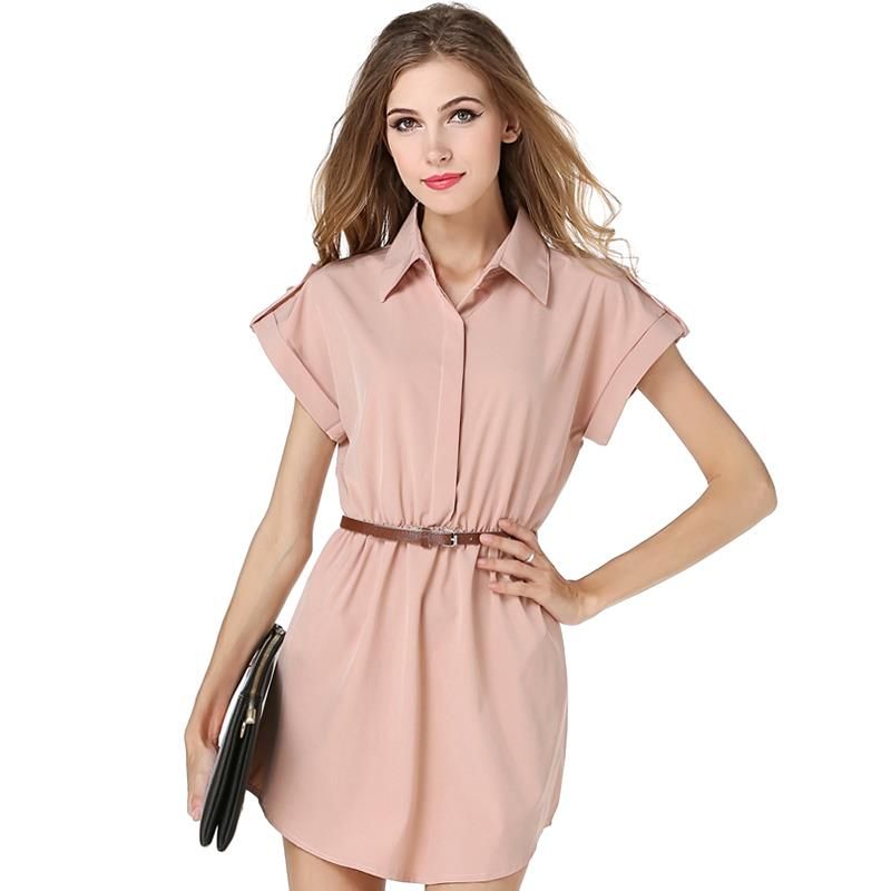 casual womens dresses