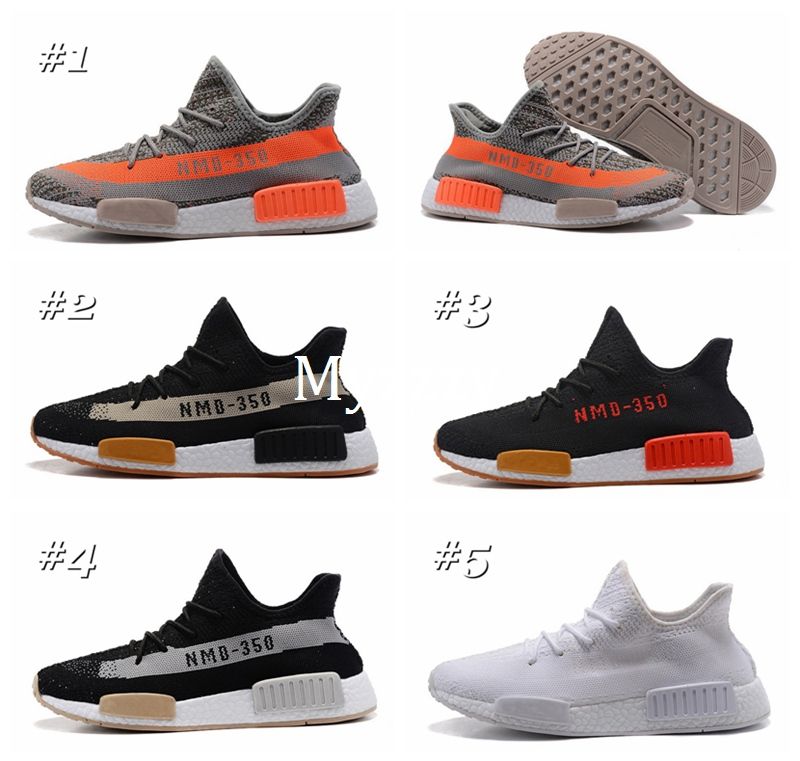 Now Available: adidas WMNS NMD R1 Primeknit Raw Pink Pack