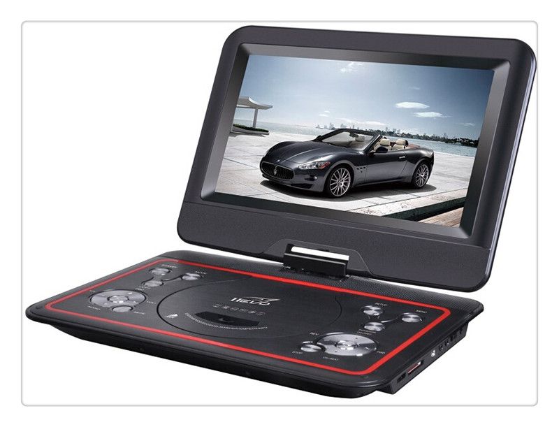 Portable Dvd Player Price In Sri Lanka A B C Learn