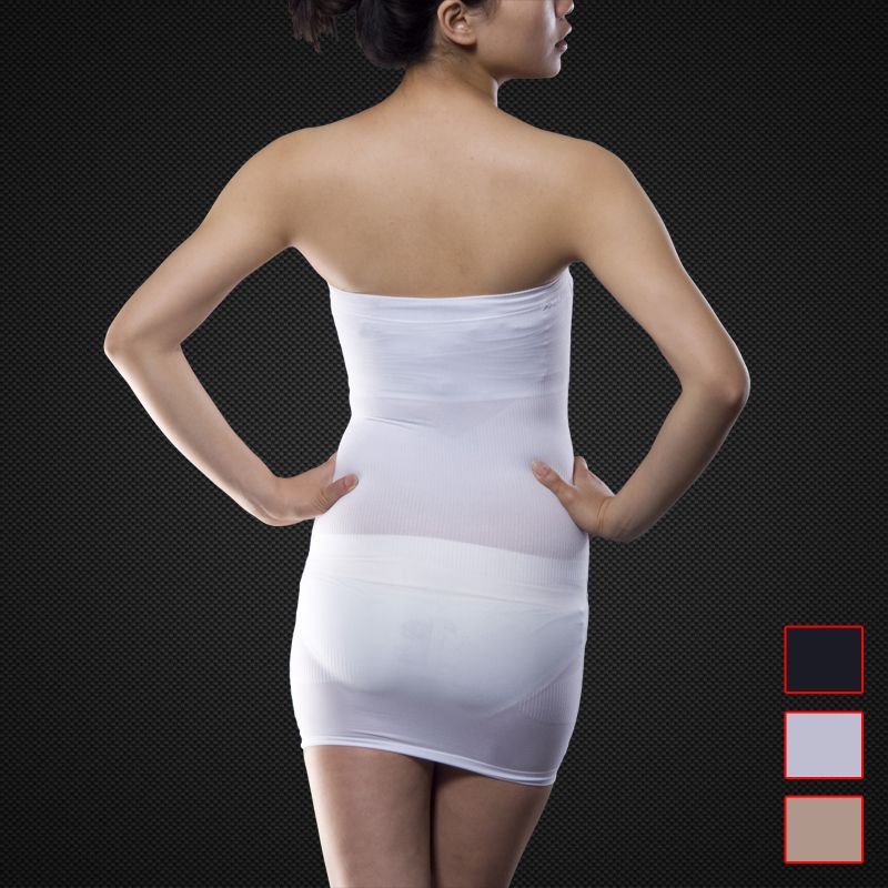 2020 Magic Skirt Shapewear And Lift Magic Body Slip From Allenwholesale