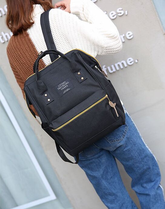 anello travel bolsa