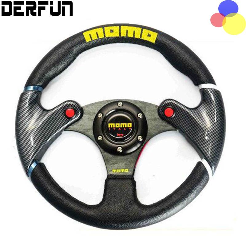 new-32cm-black-momo-leather-steering-wheel.jpg