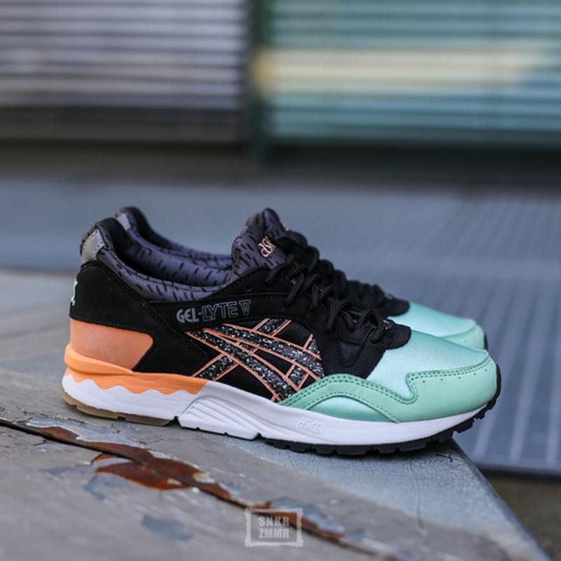 gel style asics gel style asics