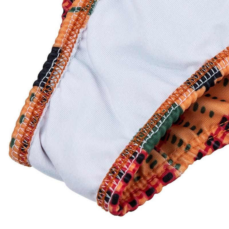 2021 New African Style Oversized Sleeveless Plus Size Womens One Piece