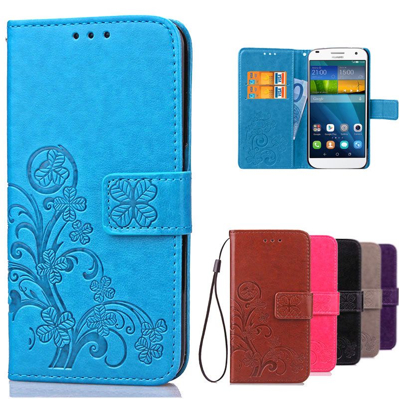 custodia huawei g7 l01 custodia huawei g7 l01