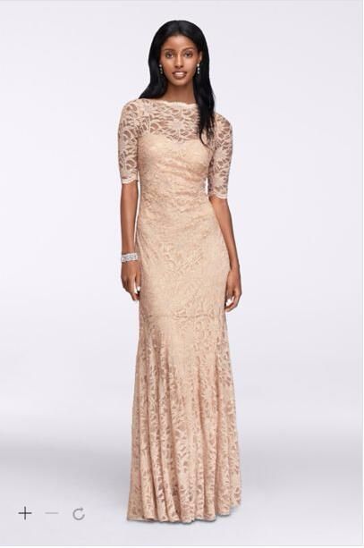 21301d Mother Of The Bride Dresses Long All Over Glitter Lace Mermaid Dress Wedding Party Bride Mother S Dresses Mother Of The Bride Wedding Dresses Mothers 21301d Mother Of The Bride Dresses Long All Over Glitter Lace Mermaid Dress Wedding Party Bride Mother S Dresses Mother Of The Bride Wedding Dresses Mothers