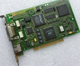 cp 1613 driver windows 7 cp 1613 driver windows 7