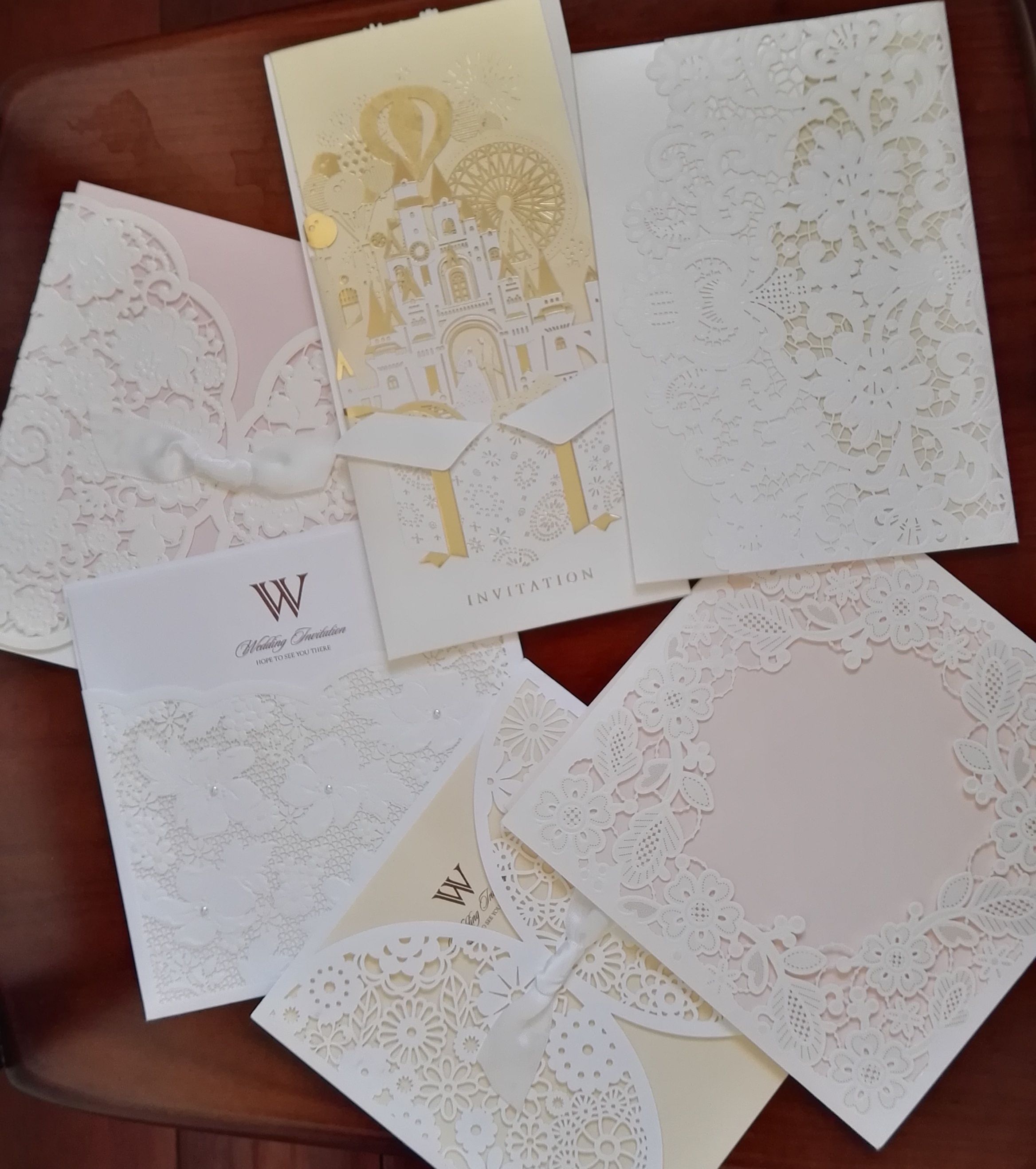 sample of all the invitations online no personalized printing with online invitation printing