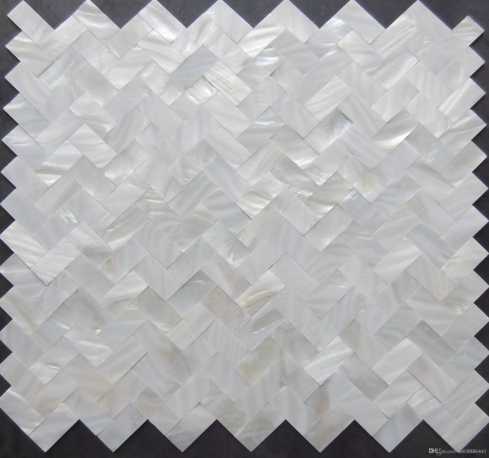 2017 2017 new style!!! herringbone mosaics tiles; white mother of 2017 2017 new style!!! herringbone mosaics tiles; white mother of