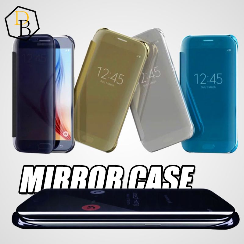 coque galaxy s6 edge plus or coque galaxy s6 edge plus or