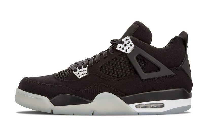 Acquistare 2017 Air Retro 4 IV Scarpe Da Basket Eminem Uomini Denim Nero  Undefeated Encore Blue Oliva Verde Mens Versione 41 47 Economico | Consegna  Veloce E Qualità | DHgate Italy