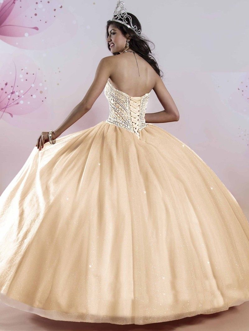 breathable exercise pants