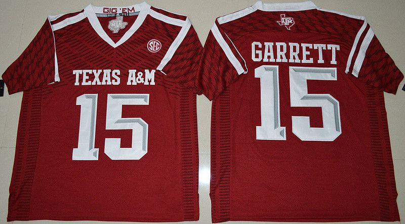 myles garrett jersey amazon myles garrett jersey amazon