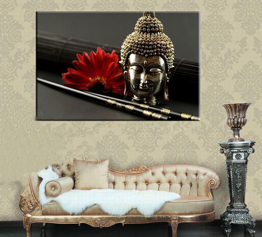 walls buddhist single women Art gallery : free shipping on orders over $45 at overstockcom - your online art gallery store 6 or 12 month special financing available get 5% in rewards with club o. walls buddhist single women Art gallery : free shipping on orders over $45 at overstockcom - your online art gallery store 6 or 12 month special financing available get 5% in rewards with club o.