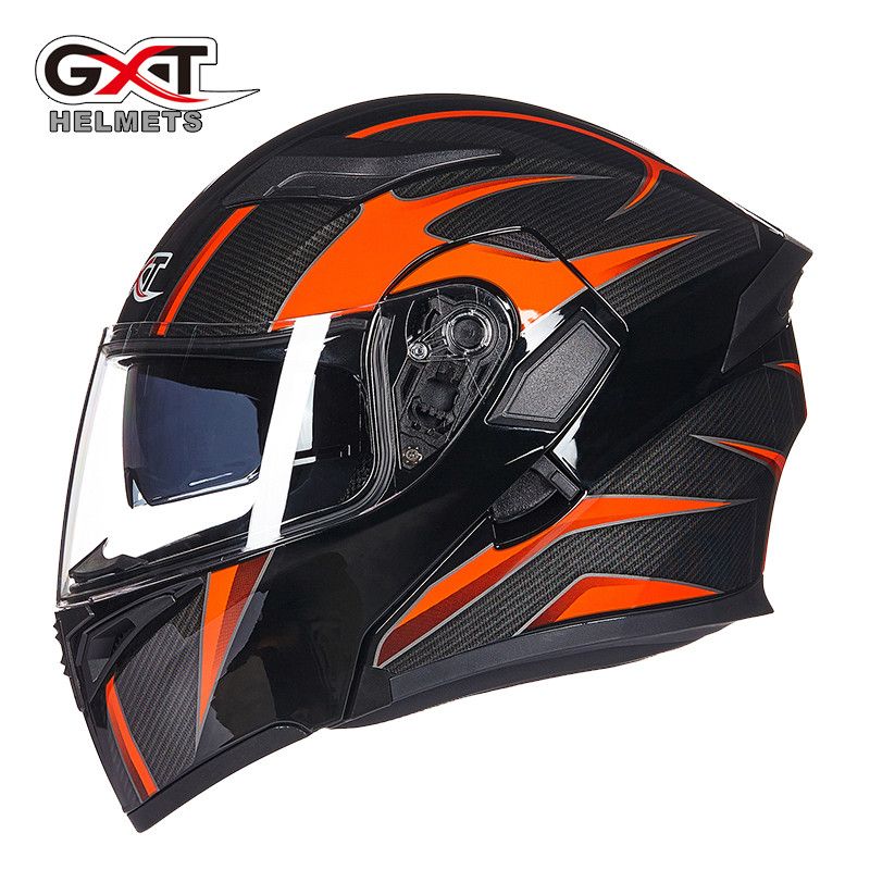 Motorcycle Helmets For Sale >> Hot Sale Gxt 902 Flip Up Motorcycle Helmet Modular Moto Helmet With Motorcycle Helmets For Sale >> Hot Sale Gxt 902 Flip Up Motorcycle Helmet Modular Moto Helmet With