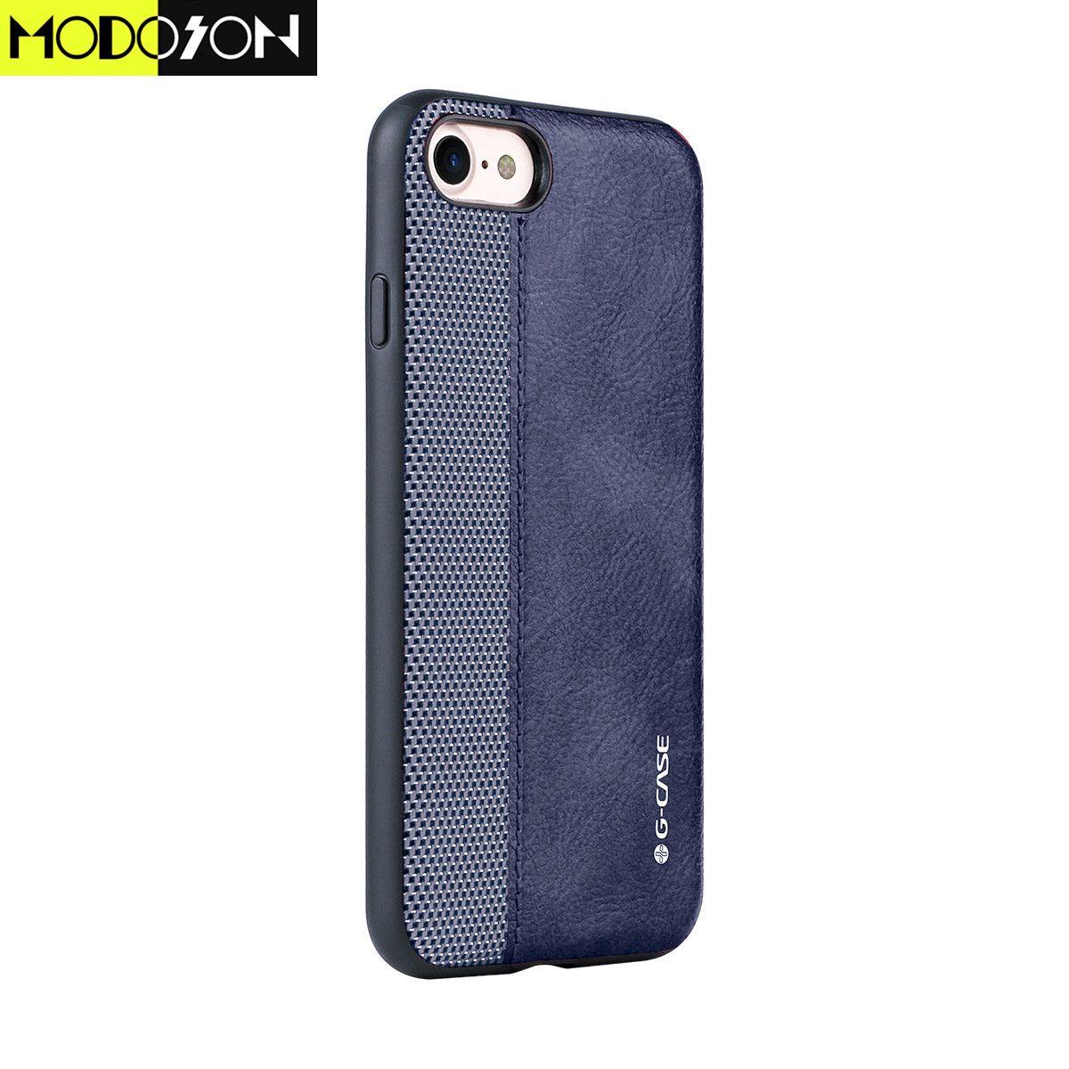 custodia per cellulare iphone 6s plus custodia per cellulare iphone 6s plus