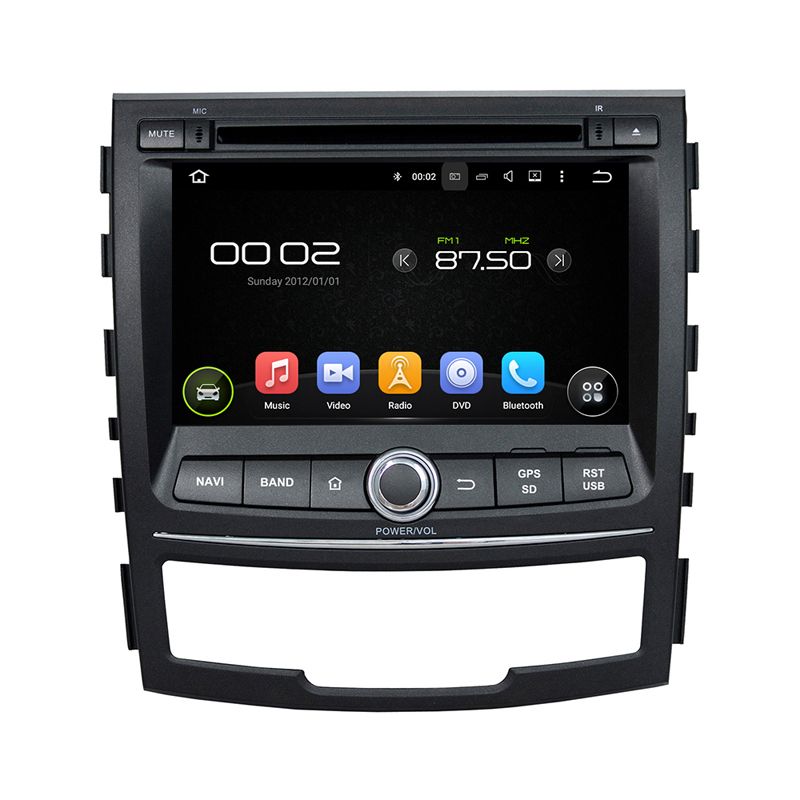 5.1 dvd player with bluetooth