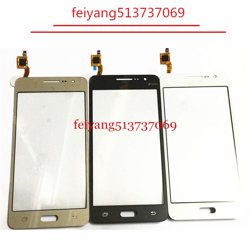 galaxy g531f