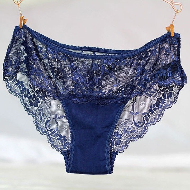 ropa interior señora