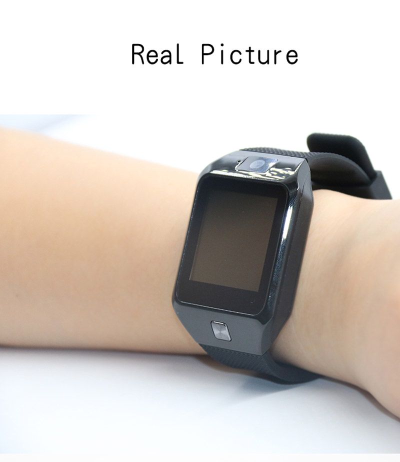 nokia wrist watch phone