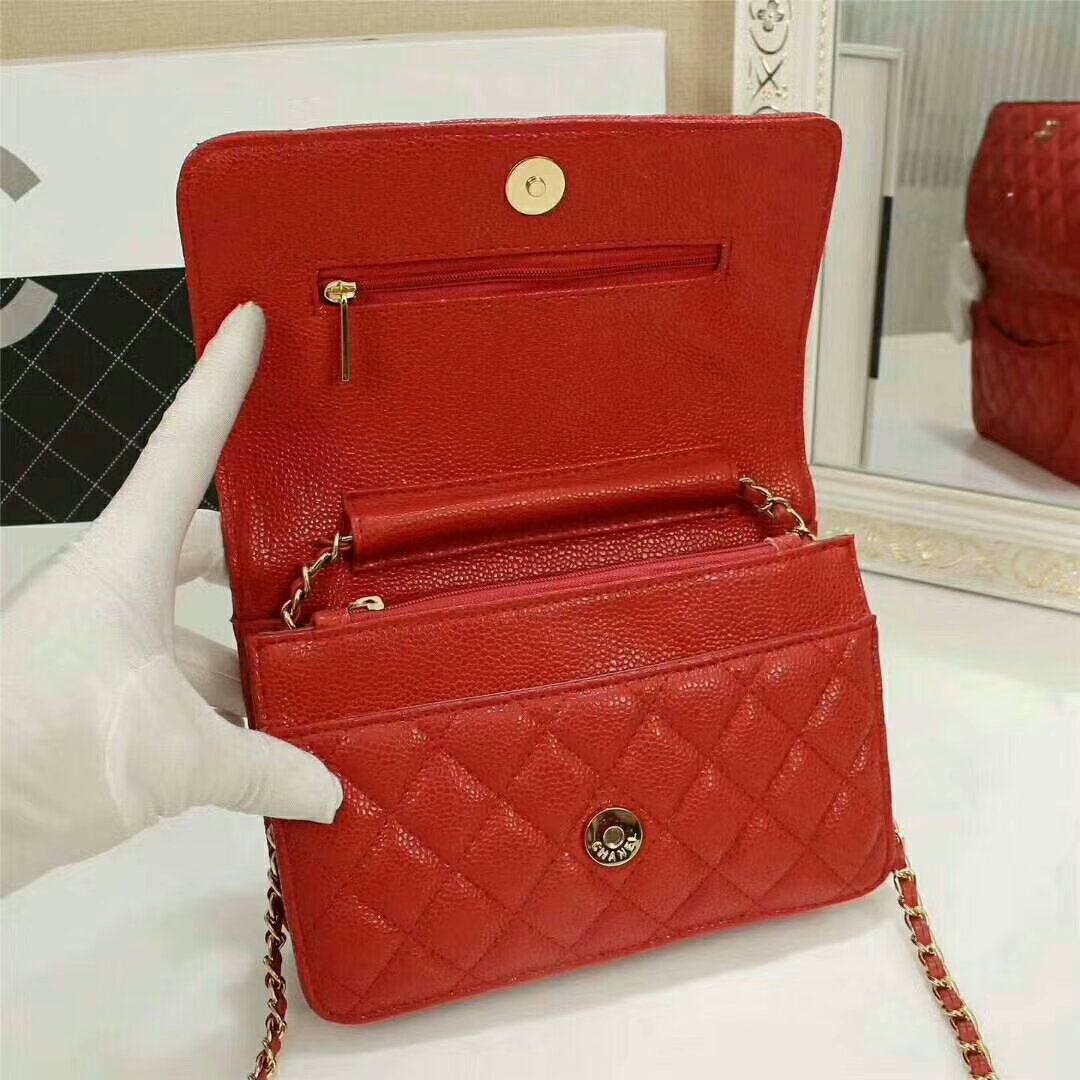 Mujeres Las Clásicas Compre De De Vendimia De La Bolso Crossbody UqxqBIwX
