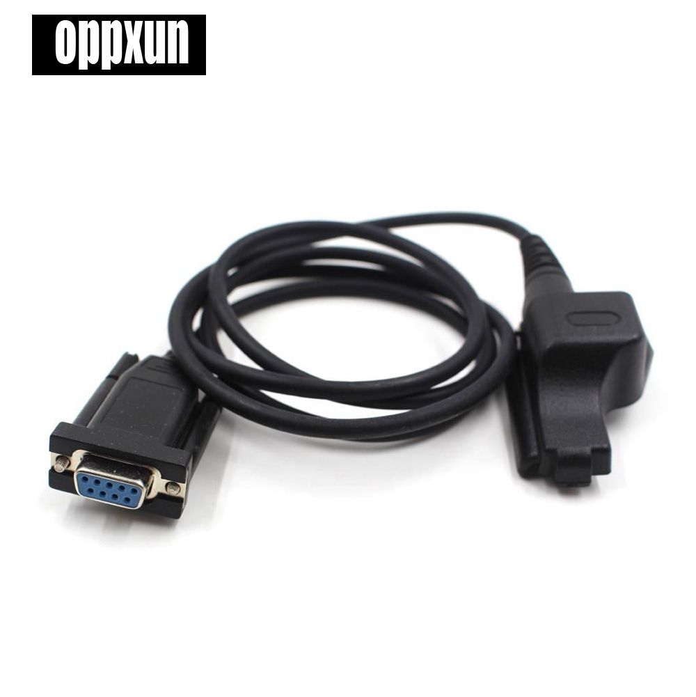 How To Program A Motorola Xts 1500 Programming - vanlasopa