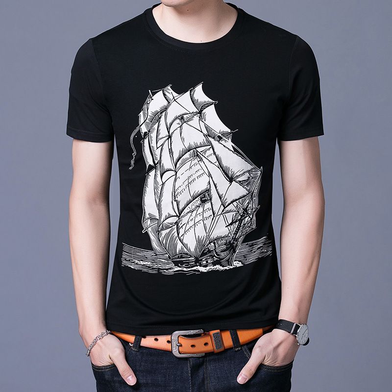 red wine t shirts