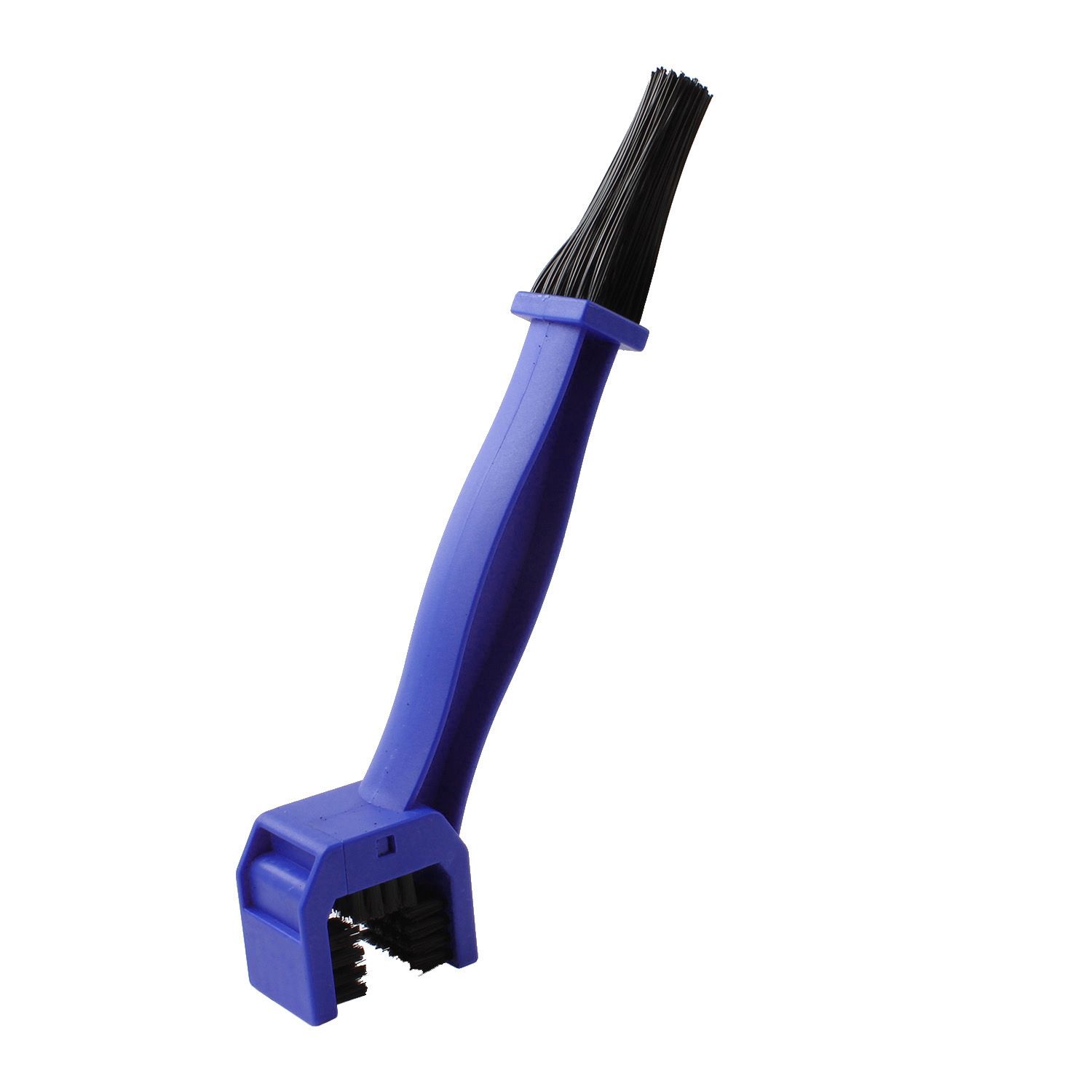2021 Motorcycle Cycling Gear And Chain Cleaning Grunge Brusher Cleaner