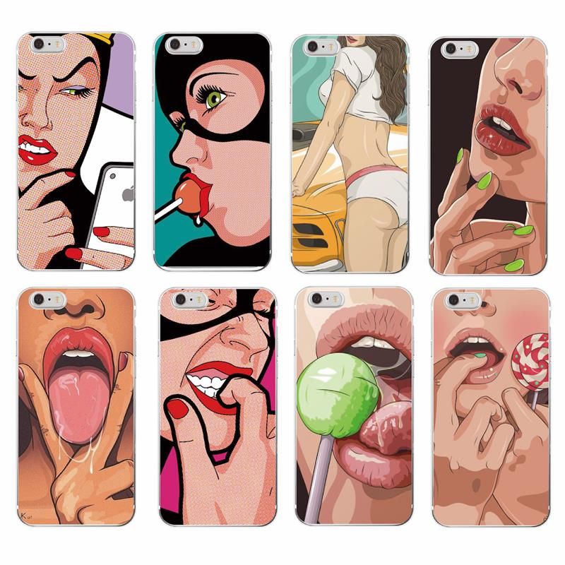 Opinion, Hot girl cell phone authoritative point Consider, Hot girl cell phone congratulate, you