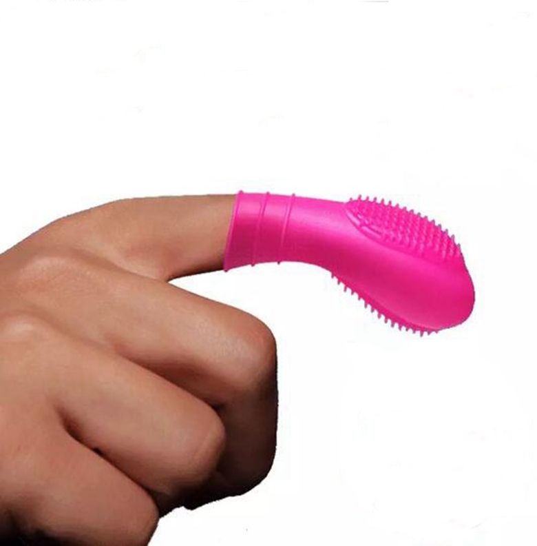 Understand this Clitoris stimulating powered by phpbb Clitoris stimulating powered by phpbb something