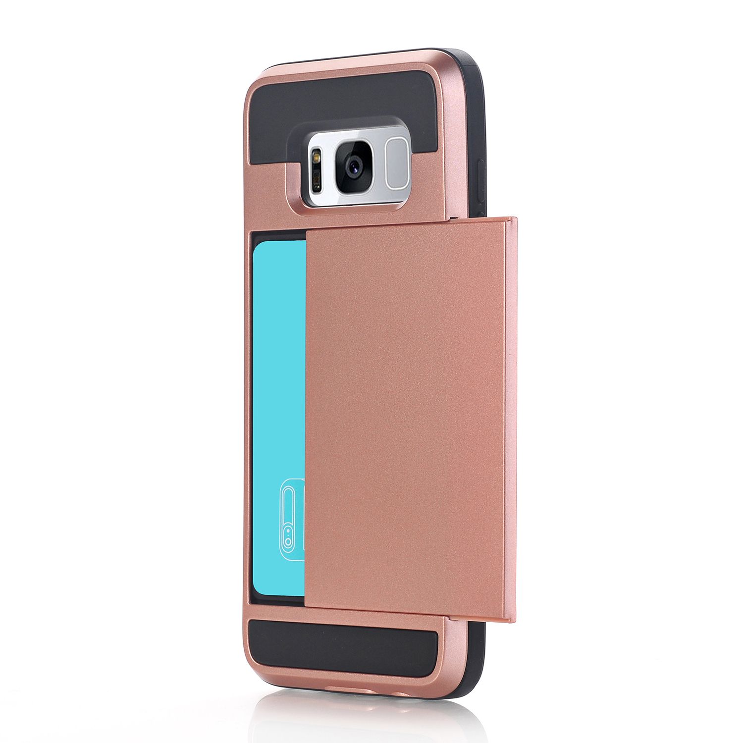 custodia samsung s8 plus impermeabile custodia samsung s8 plus impermeabile
