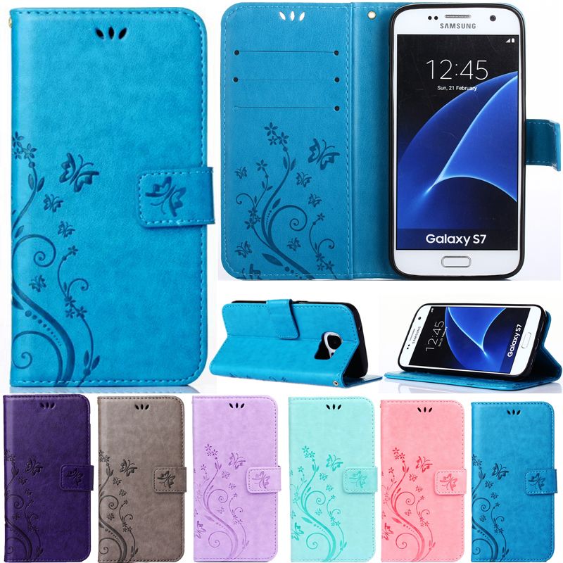 samsung s6 mini flip case samsung s6 mini flip case